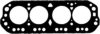 PAYEN BJ010 Gasket, cylinder head